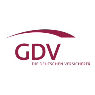 gdv-gesamtverband-der-deutschen-versicherungswir-logo-png_seeklogo-398182