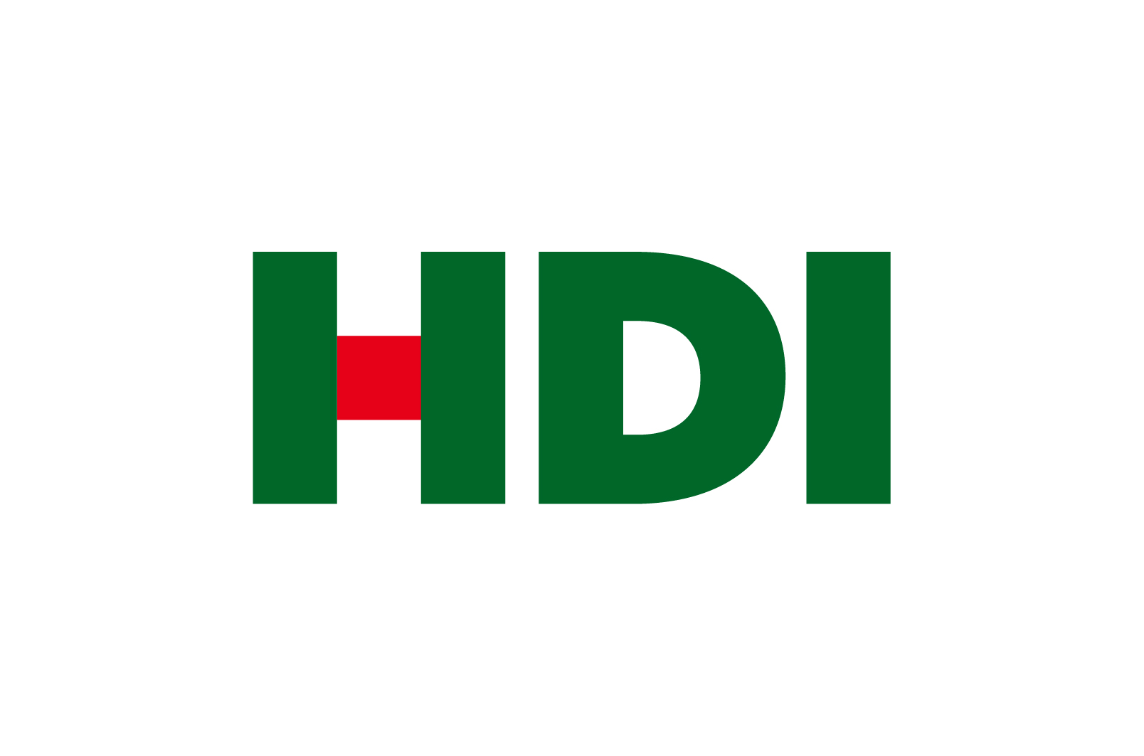 hdilogorgbstandard