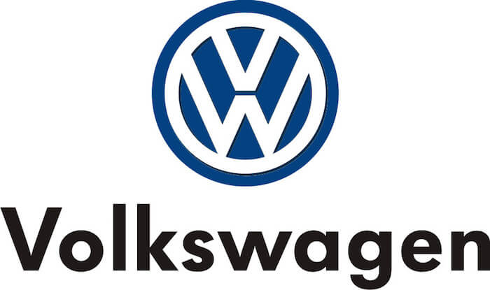 logotipo-Volkswagen-Logo-3